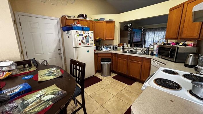 Image No.4-3 Bed House for sale