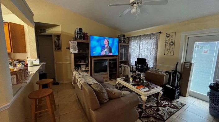 Image No.5-3 Bed House for sale