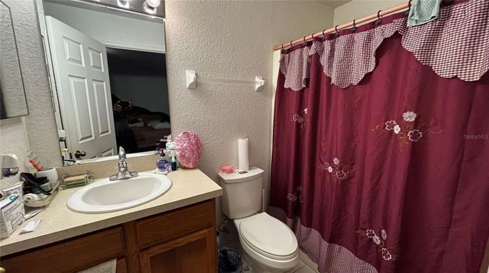 Image No.8-3 Bed House for sale