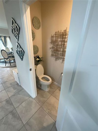 Image No.11-4 Bed House for sale