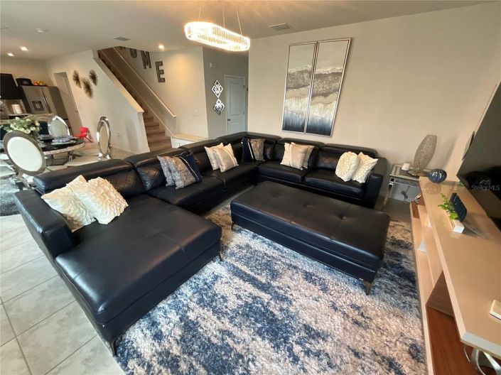 Image No.13-4 Bed House for sale