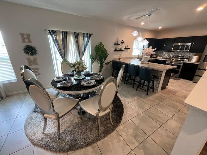 Image No.16-4 Bed House for sale