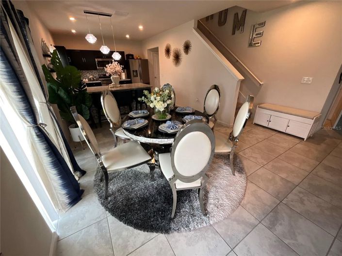 Image No.21-4 Bed House for sale