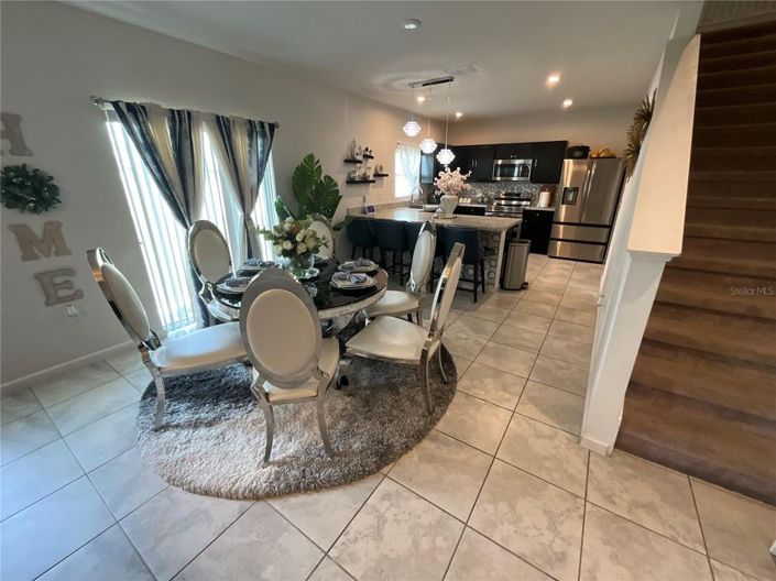 Image No.22-4 Bed House for sale