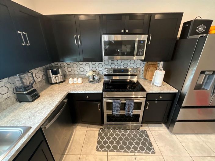 Image No.23-4 Bed House for sale