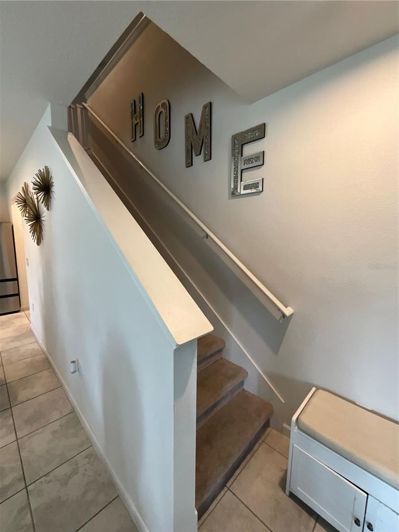 Image No.25-4 Bed House for sale