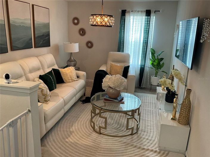 Image No.27-4 Bed House for sale