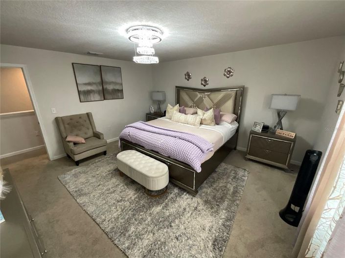 Image No.29-4 Bed House for sale