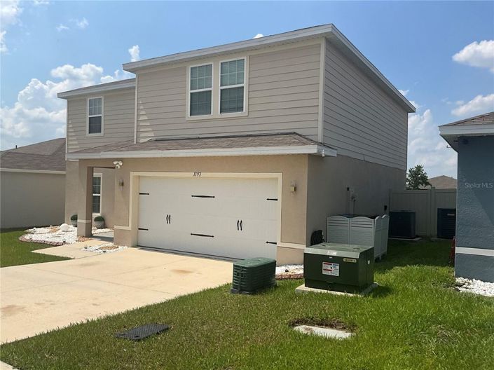 Image No.4-4 Bed House for sale