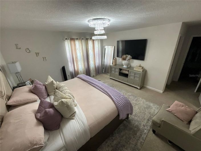 Image No.31-4 Bed House for sale