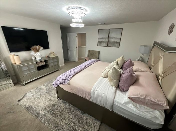 Image No.32-4 Bed House for sale