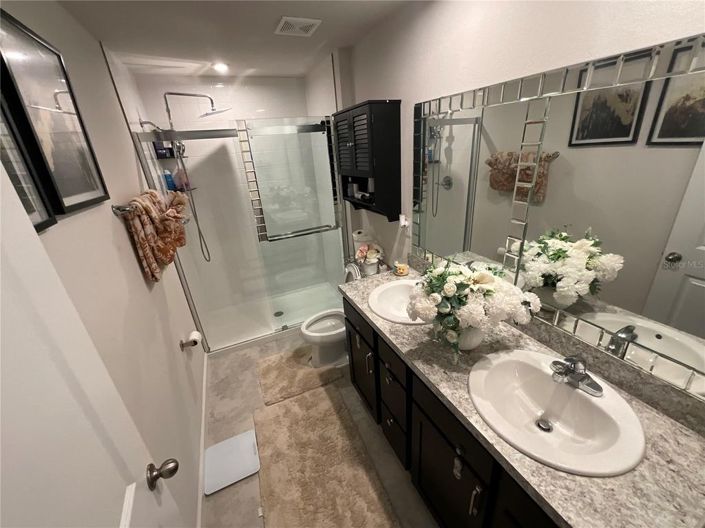 Image No.33-4 Bed House for sale