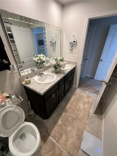 Image No.34-4 Bed House for sale