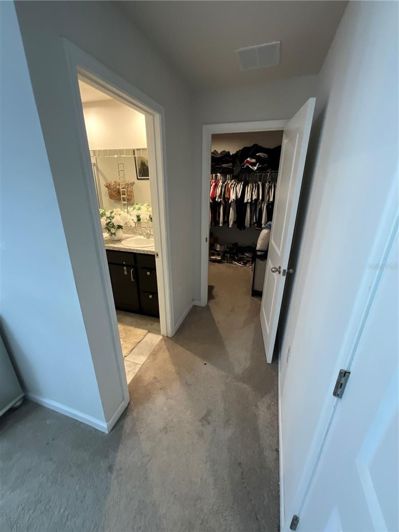 Image No.35-4 Bed House for sale