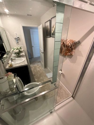 Image No.36-4 Bed House for sale