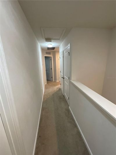 Image No.37-4 Bed House for sale