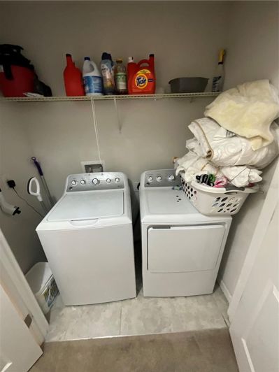 Image No.38-4 Bed House for sale