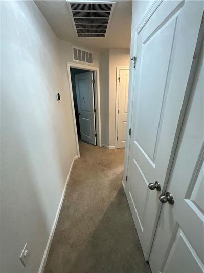 Image No.39-4 Bed House for sale