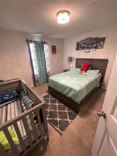 Image No.40-4 Bed House for sale