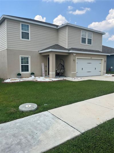 Image No.5-4 Bed House for sale