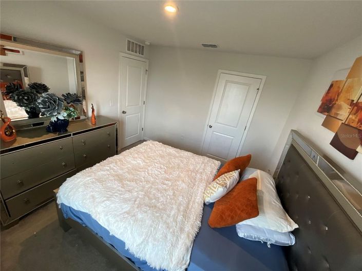 Image No.41-4 Bed House for sale