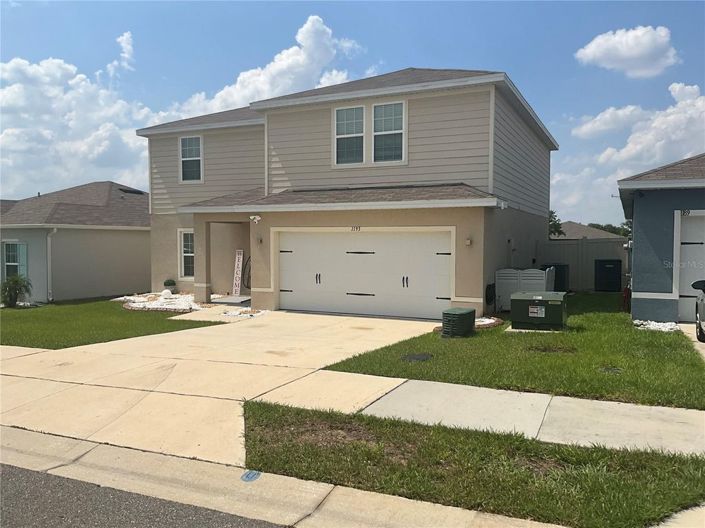 Image No.6-4 Bed House for sale