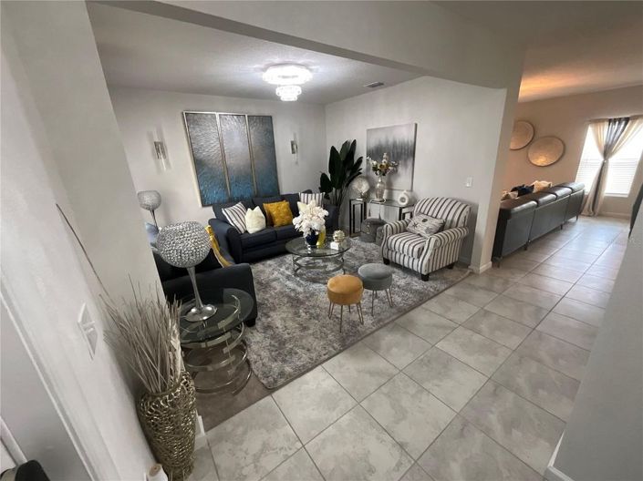 Image No.7-4 Bed House for sale