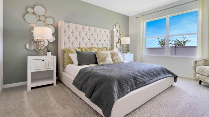 Image No.27-4 Bed House for sale