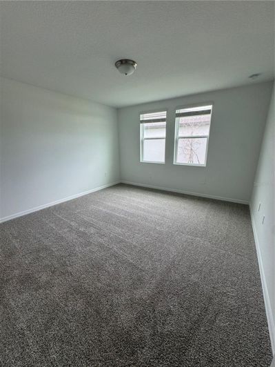 Image No.11-4 Bed House for sale