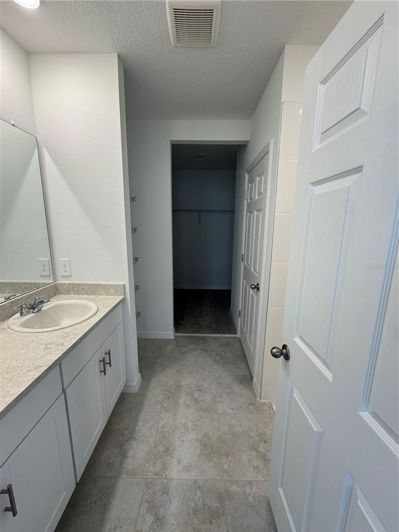 Image No.14-4 Bed House for sale