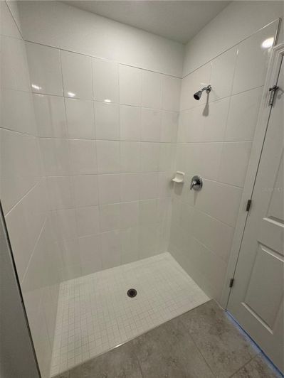 Image No.15-4 Bed House for sale