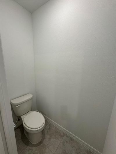 Image No.16-4 Bed House for sale