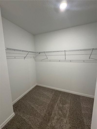 Image No.18-4 Bed House for sale