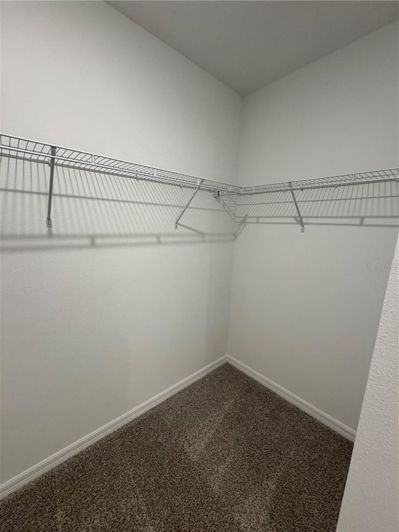 Image No.19-4 Bed House for sale