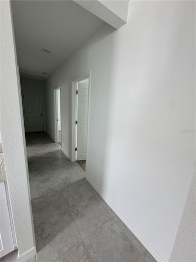 Image No.20-4 Bed House for sale