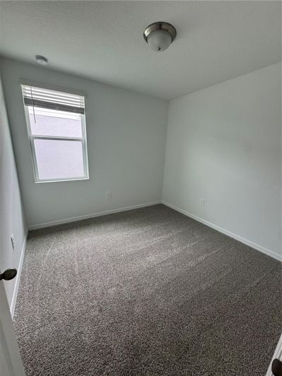 Image No.21-4 Bed House for sale