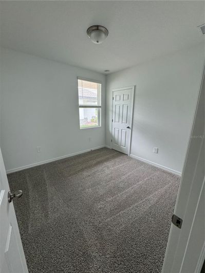 Image No.23-4 Bed House for sale