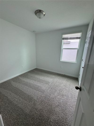 Image No.24-4 Bed House for sale