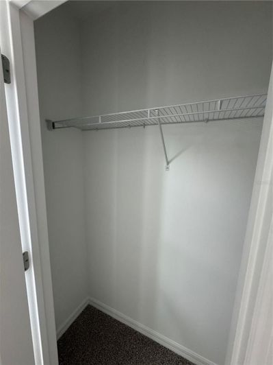 Image No.25-4 Bed House for sale