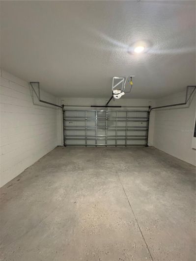 Image No.26-4 Bed House for sale