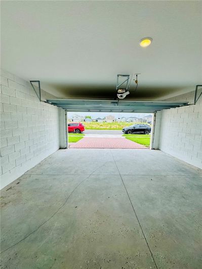 Image No.27-4 Bed House for sale