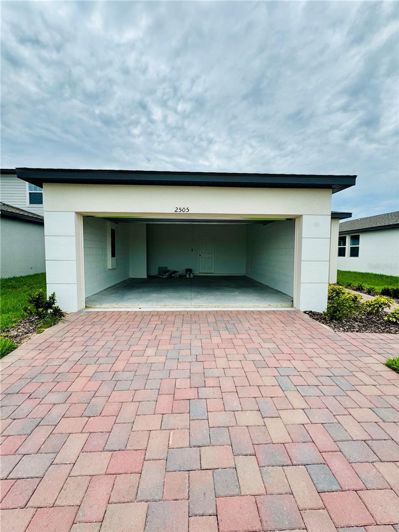 Image No.28-4 Bed House for sale