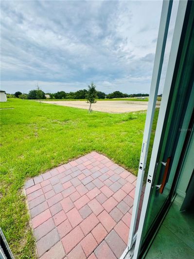 Image No.29-4 Bed House for sale