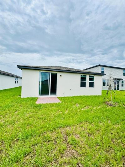 Image No.31-4 Bed House for sale