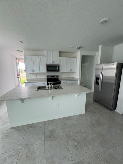 Image No.10-4 Bed House for sale