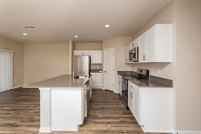 Image No.4-Maison de 4 chambres à vendre à Haines City