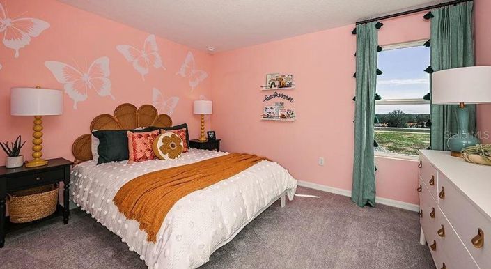 Image No.11-3 Bed House for sale