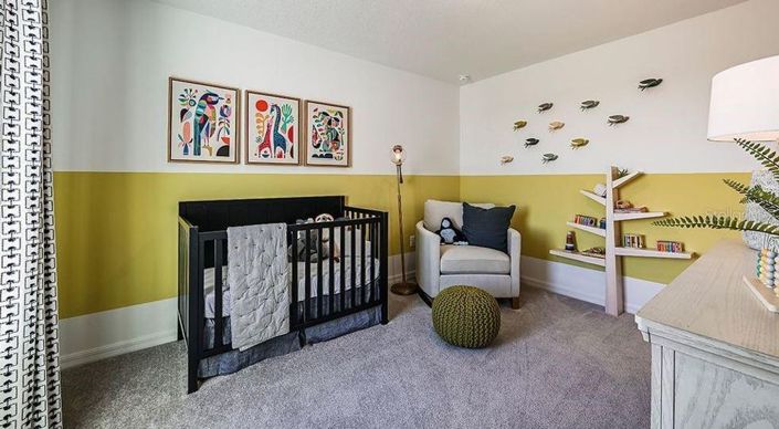 Image No.12-3 Bed House for sale