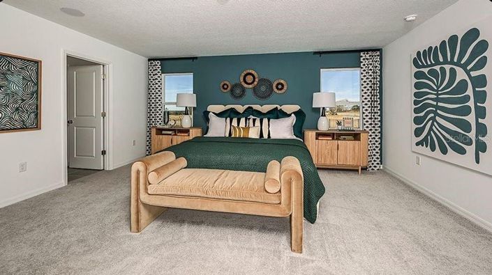 Image No.13-3 Bed House for sale