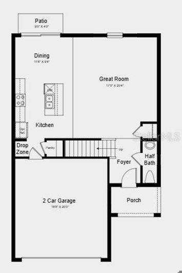 Image No.3-3 Bed House for sale